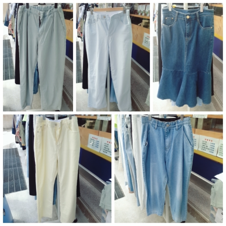 �����̹�������:layout 2020-6-15 (1).jpg